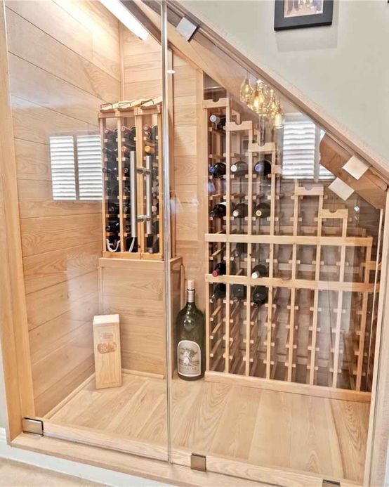 MikeTheREGuy's tweet image. Chef’s Kiss! 🤌👩🍳 👉 📢 📢 💭 DM FOR INFO
Bring your culinary dreams to life in a gorgeous townhouse featuring a gourmet chef’s kitchen and sleek gas appliances. Cooking at home never tasted so good! 🔥🍽️
#GourmetLiving #ChefKitchen #TownhouseLife