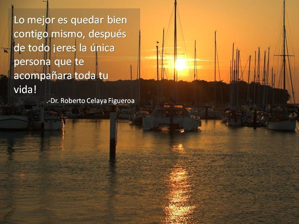 drrocefi's tweet image. #motivacion #liderazgo #emprendedurismo #superacion