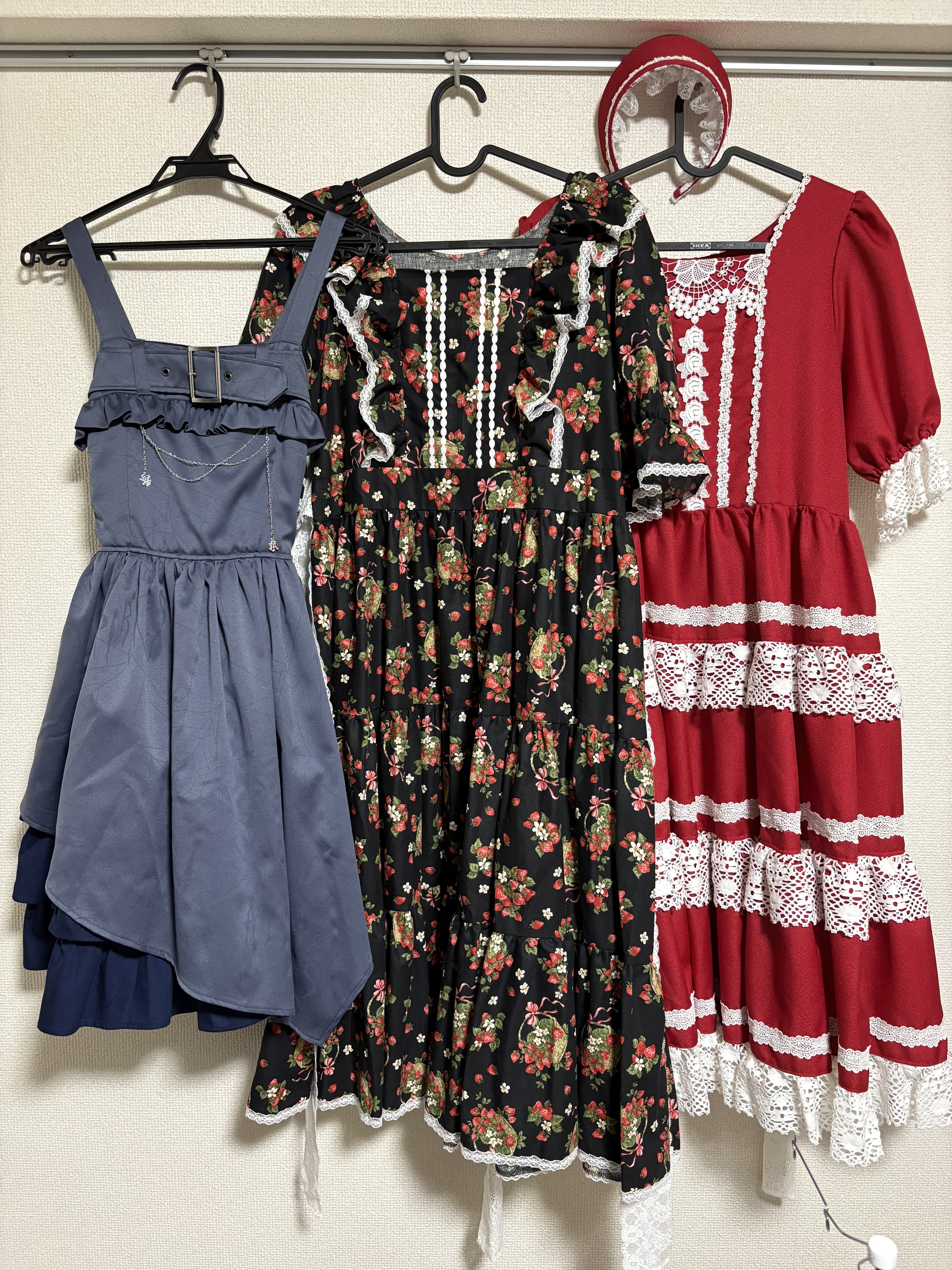⭐︎ saoringoさん専用⭐︎ 【ばら売り】 Amazon | おり釣具 2本継 ショアジギングロッド Friday