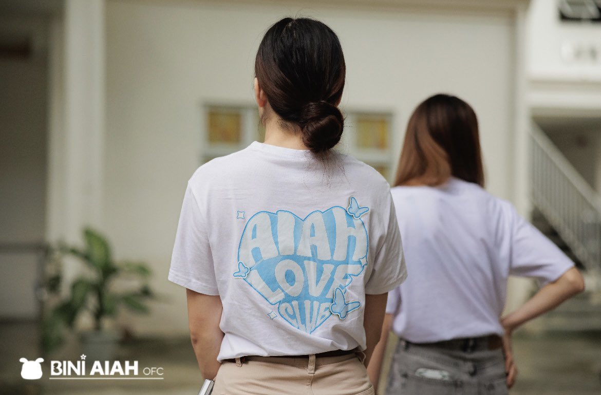 kindness is priceless — this year marks their 5th year of doing charity work along with the other members too. they have such genuine hearts, always giving, so humble and down to earth. whether it’s birthdays or any season, they never forget to give back. huge thanks to TBPH and