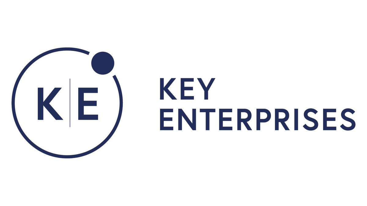 JCPinNTW's tweet image. Health and Outdoor Pursuits Facilitator for Key Enterprises in Benton.
Go to ow.ly/XycZ50WtVme
#NorthTyneJobs