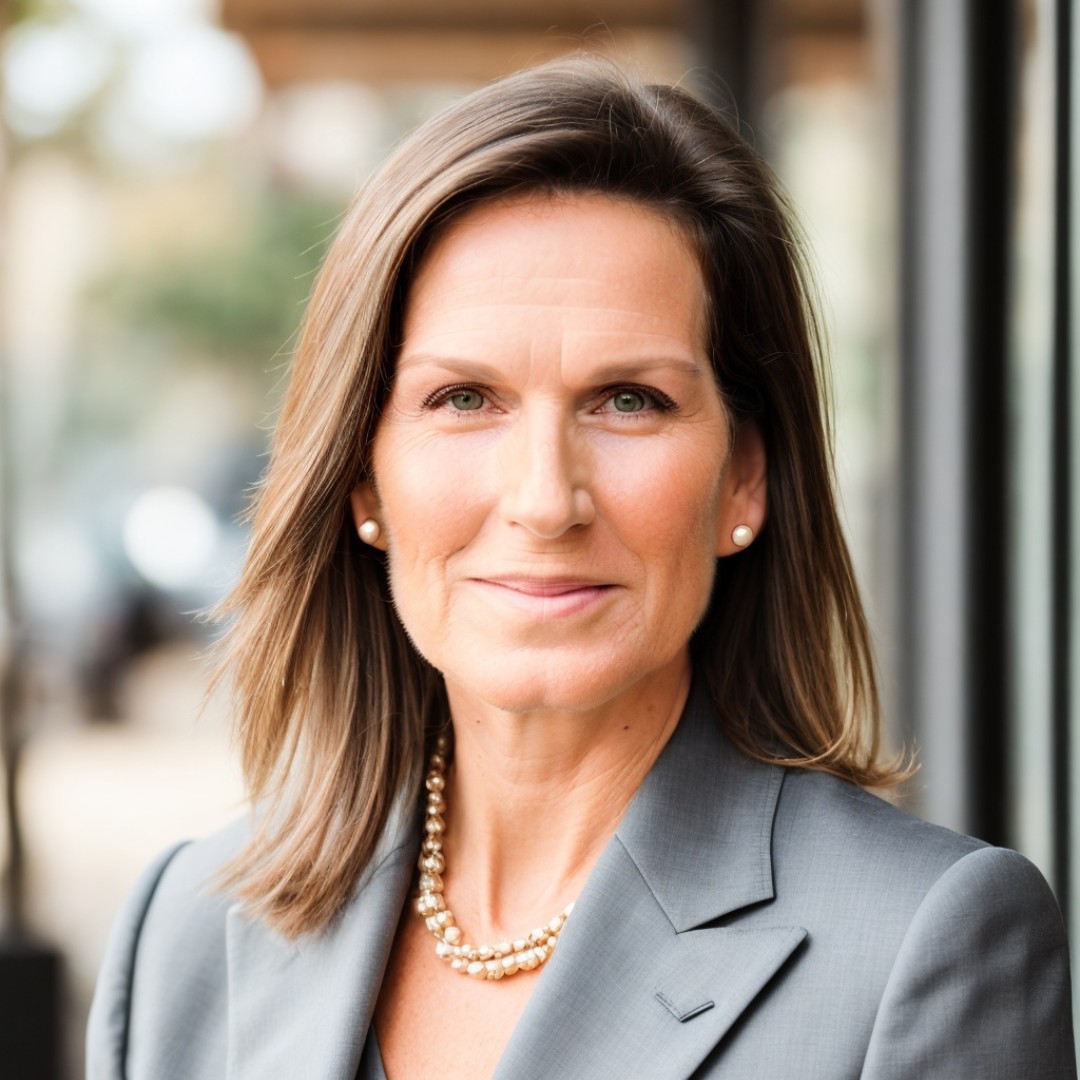 TheNRMP's tweet image. The 2024-2025 Annual CEO Message/Year in Review is here! NRMP CEO and President, Dr. Donna Lamb (@donnalamb_chi) reflects on a year of growth, innovation, and advocacy.
Read the full message: ow.ly/R5pP50Wtxqq
#NRMP #MedEd #Match2025
