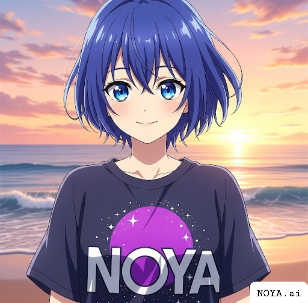Sounds like NOYA's ready to change the game.

From thought to on-chain action, that's what we need in Web3.

<a href="/NetworkNoya/">NOYA.ai</a>