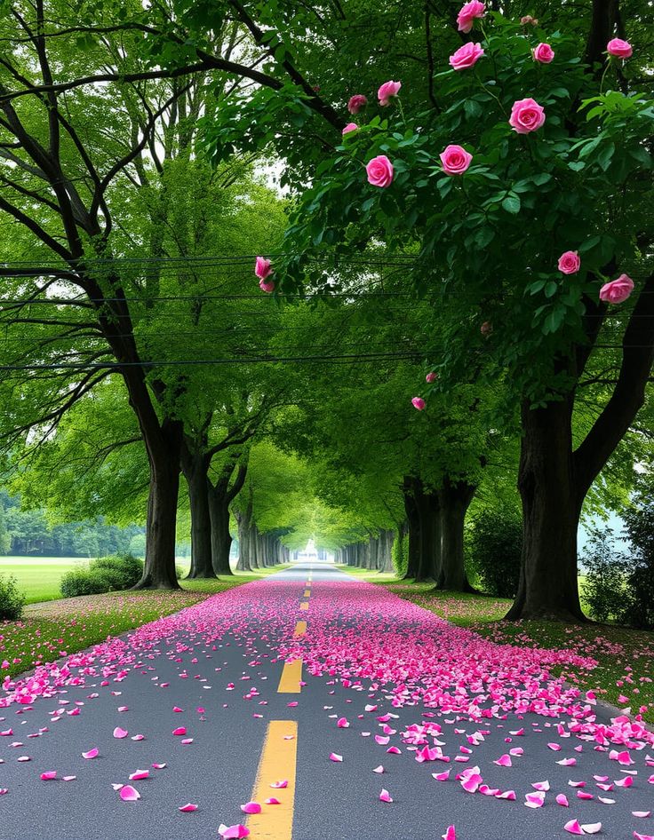 🌺*𝙈𝙎 ೖ•💗ೖ𝙋𝙏𝙞.• '*🌺.ೖ (@553ik) on Twitter photo 𝙵𝚘𝙻𝙻𝚘𝚠🅱️ 18
#P_PTi <a href="/NM1k_/">༺ 💎𒆜𝑵𝑬𝑬𝑵𝑨𝑯𒆜💎 ༻</a>
<a href="/MNPTi1/">𝗠𝘂𝗻𝘀𝗶𝗳 🫶 ابوسلم ≛⃝🔶</a> <a href="/As40t/">𝐀 𝐒𝐚𝐭𝐭𝐚𝐫</a>
<a href="/Y22NY/">YASEEN</a>
<a href="/IAIJ_/">Genghis Khan</a>
<a href="/Hfz_2/">Abdul Hafeez</a>
<a href="/553ik/">🌺*𝙈𝙎 ೖ•💗ೖ𝙋𝙏𝙞.• '*🌺.ೖ</a>
<a href="/NM3k_/">⚛★ 🎀 𝒩𝐸𝐸𝒩𝒜𝐻 🎀 ★⚛</a>
<a href="/dre_nt/">Dan♟️🎲</a>
<a href="/B_Ali11/">✯𝓐𝓛𝓘 𝓚𝓗𝓐𝓝 𝓑𝓐𝓝𝓖𝓐𝓢𝓗✯🇵🇰🇺🇸 ⚔️🦌</a>
<a href="/TipuS1_/">Tipu Sultan Tʰᵘⁿᵈᵉʳ Sᑫᵘᵃᵈ</a>
<a href="/shZ447/">𝕊𝕙𝕒𝕙𝕫𝕒𝕕 𝕄𝕦𝕟𝕚𝕣</a>
<a href="/Sprxzy2/">Umar PTI</a>
<a href="/Da__Eliz/">Eli👸</a>
<a href="/OdriSeva/">Odri Seva</a>
<a href="/zimal293/">🦋𝐑ᴀsʜɪᴅᴀʜ🦋</a>
<a href="/00munsif/">ابوسلم 𝐌𝐮𝐧𝐬𝐢𝐟 𝐀𝐥𝐢</a>
<a href="/SKPTI804/">ꜱᴀʟᴍᴀɴ ᴘᴀᴛʜᴀɴ ᵀᵉᵃᵐˢᵒᵏ</a>
<a href="/A_khan804/">اچھو خان (اشرف قصوری) بھوت ᵀᵉᵃᵐˢᵒᵏ⛰️</a>
<a href="/MarinaEle23/">❣️Marina Elena V.❣️#𝔻𝕖𝕁𝕒𝕡𝕠𝕟𝔸𝕣𝕚𝕘𝕒𝕥𝕠🌸</a>
<a href="/CarloSportfan/">SportISmyLIFE ⚽⚾🏀🏐🏈🎾🎳🏏🏓⛳</a>
<a href="/yasirkhan7845/">Yasir Khan</a>
<a href="/AmeliaVicencio/">♒🌷❤️𝐀𝐦𝐞𝐥𝐢𝐚𝐕𝐢𝐜𝐞𝐧𝐜𝐢𝐨❤️🌷♒️</a>
<a href="/halconavicencio/">🌹❤️ELENA MIRANDA V.❤️🌹#E̲l̲e̲M̲i̲r̲a̲n̲d̲a̲</a>
<a href="/ThunderVanguard/">Thunder Vanguard</a> 𝙵𝚘𝙻𝙻𝚘𝚠🅱️ 18
#P_PTi <a href="/NM1k_/">༺ 💎𒆜𝑵𝑬𝑬𝑵𝑨𝑯𒆜💎 ༻</a>
<a href="/MNPTi1/">𝗠𝘂𝗻𝘀𝗶𝗳 🫶 ابوسلم ≛⃝🔶</a> <a href="/As40t/">𝐀 𝐒𝐚𝐭𝐭𝐚𝐫</a>
<a href="/Y22NY/">YASEEN</a>
<a href="/IAIJ_/">Genghis Khan</a>
<a href="/Hfz_2/">Abdul Hafeez</a>
<a href="/553ik/">🌺*𝙈𝙎 ೖ•💗ೖ𝙋𝙏𝙞.• '*🌺.ೖ</a>
<a href="/NM3k_/">⚛★ 🎀 𝒩𝐸𝐸𝒩𝒜𝐻 🎀 ★⚛</a>
<a href="/dre_nt/">Dan♟️🎲</a>
<a href="/B_Ali11/">✯𝓐𝓛𝓘 𝓚𝓗𝓐𝓝 𝓑𝓐𝓝𝓖𝓐𝓢𝓗✯🇵🇰🇺🇸 ⚔️🦌</a>
<a href="/TipuS1_/">Tipu Sultan Tʰᵘⁿᵈᵉʳ Sᑫᵘᵃᵈ</a>
<a href="/shZ447/">𝕊𝕙𝕒𝕙𝕫𝕒𝕕 𝕄𝕦𝕟𝕚𝕣</a>
<a href="/Sprxzy2/">Umar PTI</a>
<a href="/Da__Eliz/">Eli👸</a>
<a href="/OdriSeva/">Odri Seva</a>
<a href="/zimal293/">🦋𝐑ᴀsʜɪᴅᴀʜ🦋</a>
<a href="/00munsif/">ابوسلم 𝐌𝐮𝐧𝐬𝐢𝐟 𝐀𝐥𝐢</a>
<a href="/SKPTI804/">ꜱᴀʟᴍᴀɴ ᴘᴀᴛʜᴀɴ ᵀᵉᵃᵐˢᵒᵏ</a>
<a href="/A_khan804/">اچھو خان (اشرف قصوری) بھوت ᵀᵉᵃᵐˢᵒᵏ⛰️</a>
<a href="/MarinaEle23/">❣️Marina Elena V.❣️#𝔻𝕖𝕁𝕒𝕡𝕠𝕟𝔸𝕣𝕚𝕘𝕒𝕥𝕠🌸</a>
<a href="/CarloSportfan/">SportISmyLIFE ⚽⚾🏀🏐🏈🎾🎳🏏🏓⛳</a>
<a href="/yasirkhan7845/">Yasir Khan</a>
<a href="/AmeliaVicencio/">♒🌷❤️𝐀𝐦𝐞𝐥𝐢𝐚𝐕𝐢𝐜𝐞𝐧𝐜𝐢𝐨❤️🌷♒️</a>
<a href="/halconavicencio/">🌹❤️ELENA MIRANDA V.❤️🌹#E̲l̲e̲M̲i̲r̲a̲n̲d̲a̲</a>
<a href="/ThunderVanguard/">Thunder Vanguard</a>