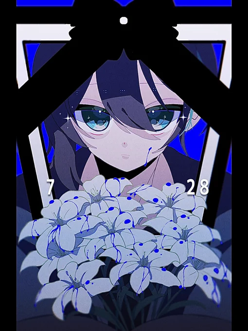 0728に描いた黛まとめ