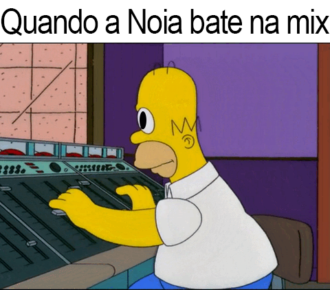 ULTRAMACONHA (@chediakmusic) on Twitter photo 