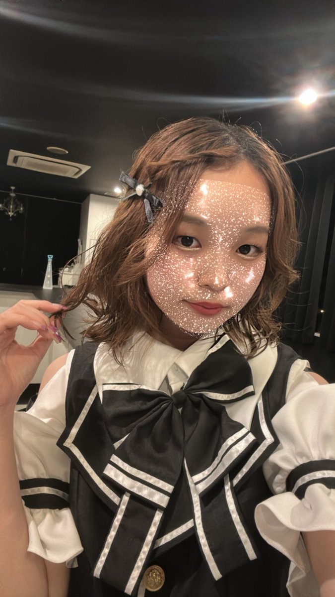 今日もありがとうございました🐰！
今日も声でかくてごめんなさい楽しませてもらいました^_^！

7月もいろんな人に出会えて楽しかったー！！
8月もいい出会いがありますように✨