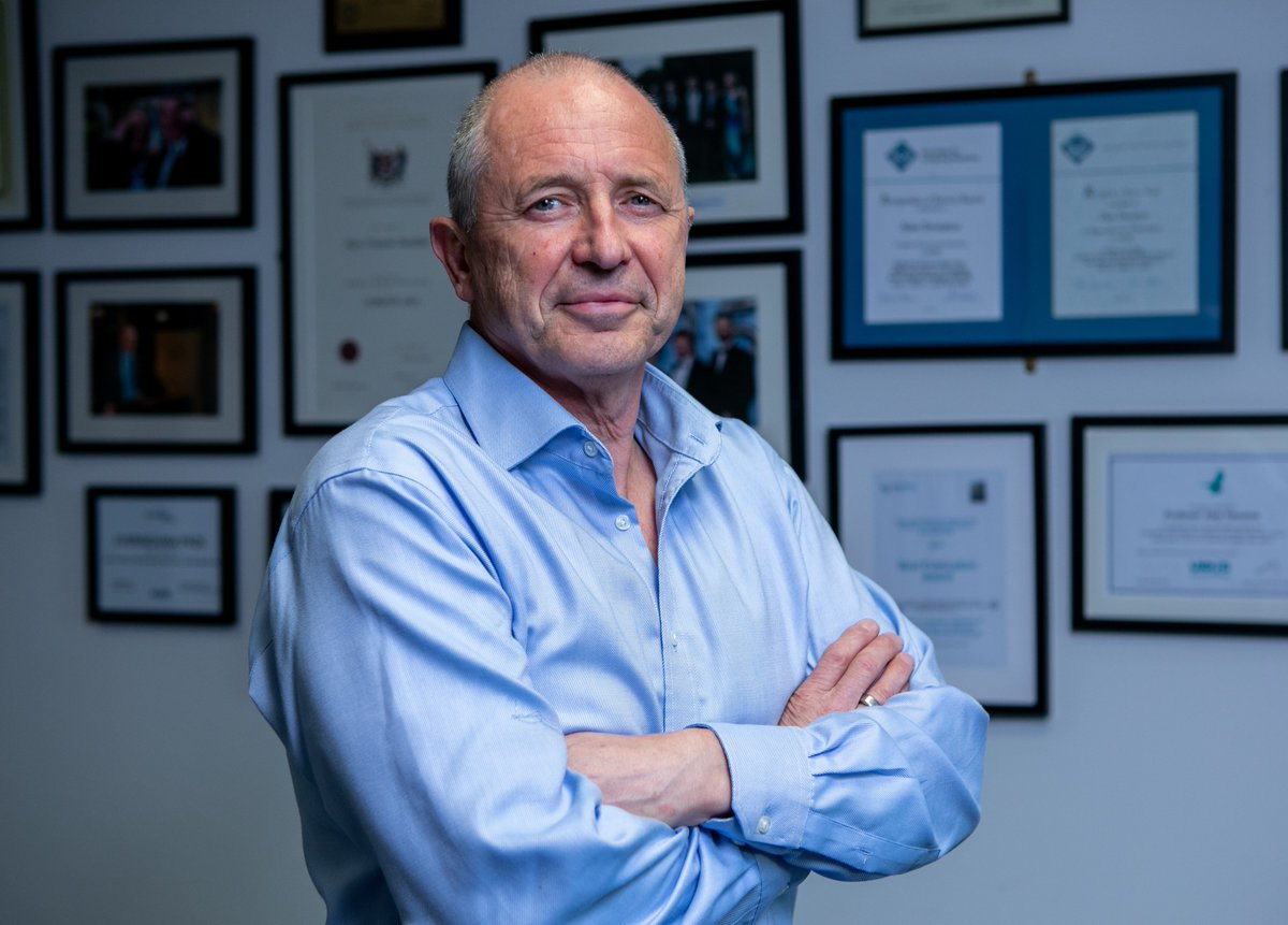 DCU Computing (@dcucomputing) on Twitter photo Prof Alan Smeaton of <a href="/DCU/">Dublin City University</a> urges a smarter, more realistic approach to AI in academia, as discussed in recent <a href="/IrishTimes/">The Irish Times</a> article.
Banning tools like ChatGPT won't work, students must learn to use them critically and ethically.
Read: dcu.ie/engineeringand… Prof Alan Smeaton of <a href="/DCU/">Dublin City University</a> urges a smarter, more realistic approach to AI in academia, as discussed in recent <a href="/IrishTimes/">The Irish Times</a> article.
Banning tools like ChatGPT won't work, students must learn to use them critically and ethically.
Read: dcu.ie/engineeringand…