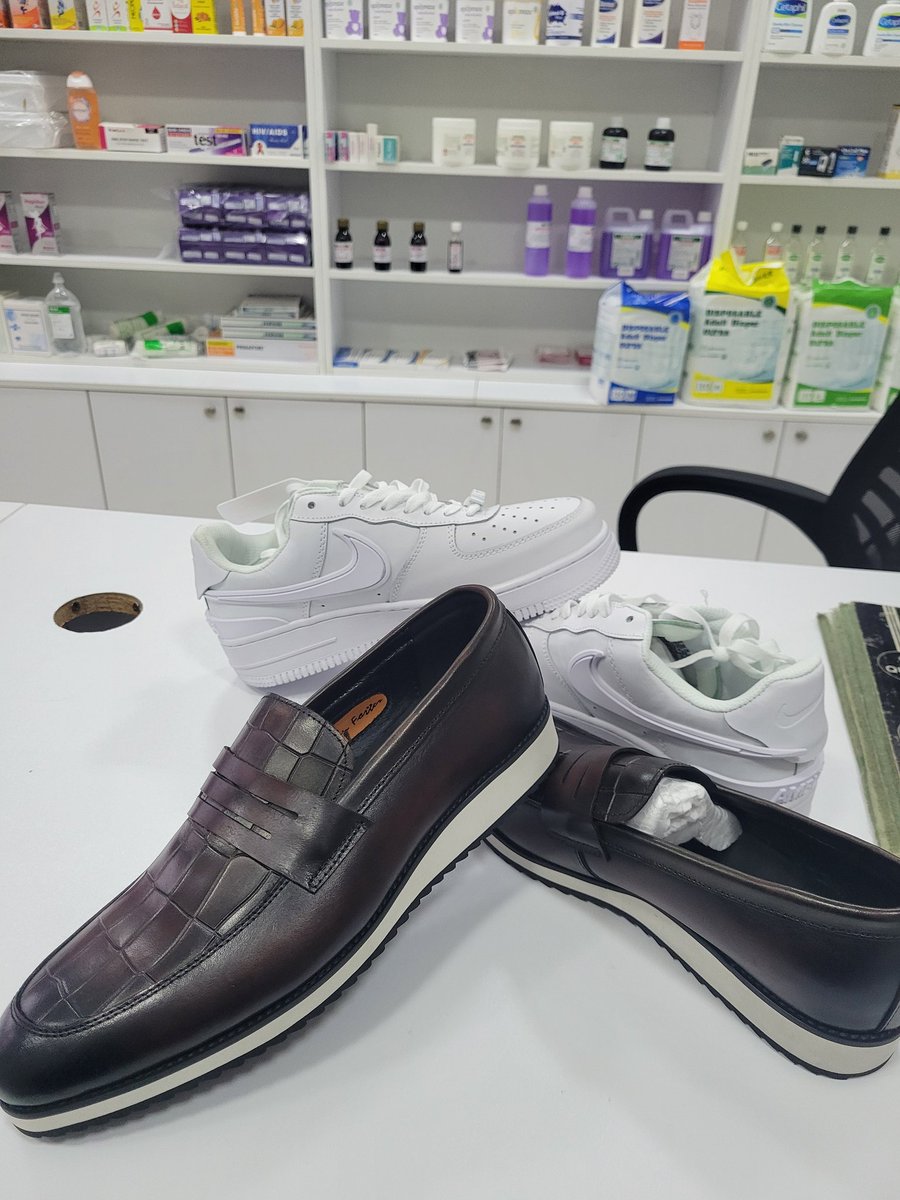 _Sakko's tweet image. Shoes by @TrigJok  🔥