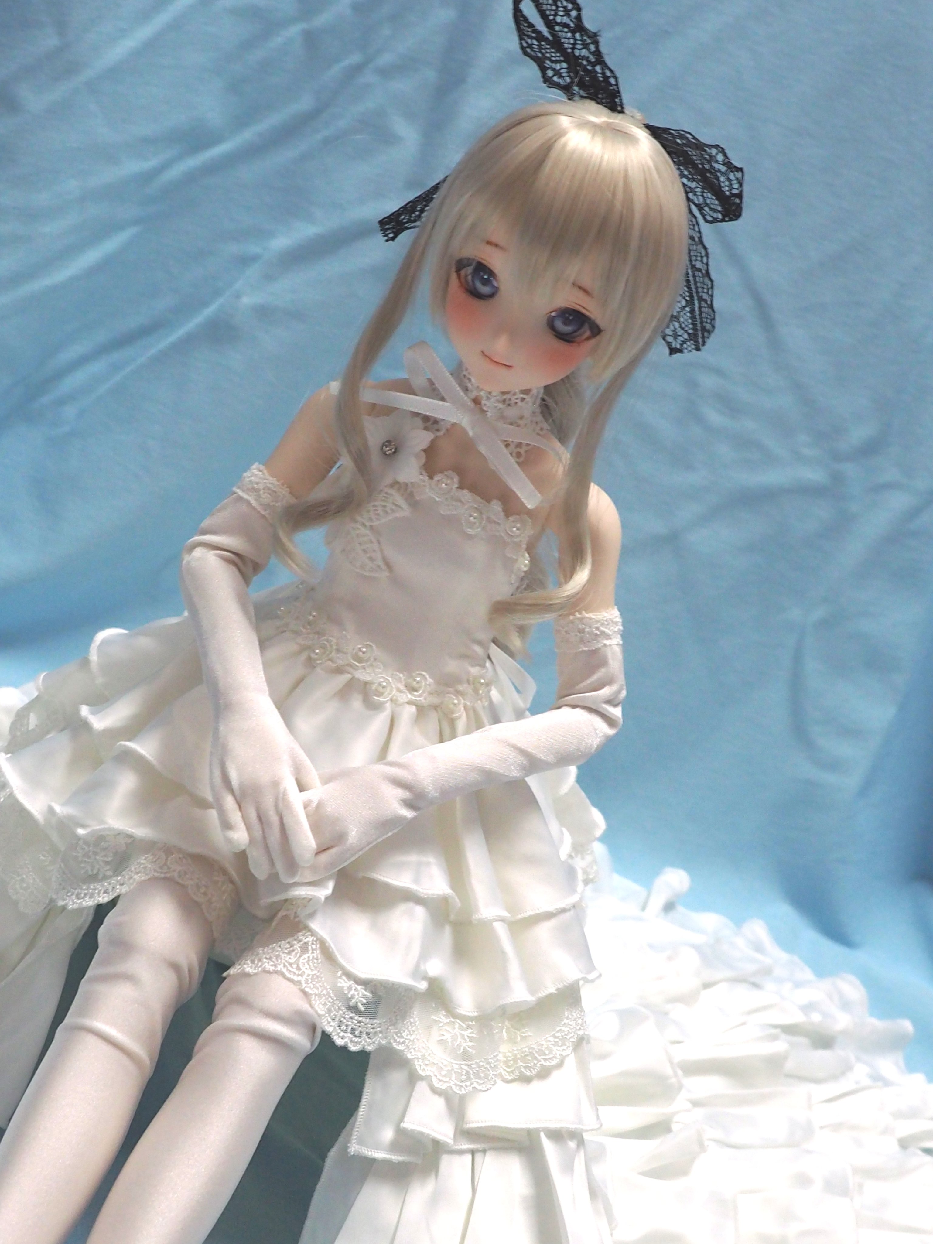 FWっ娘 - Search / X