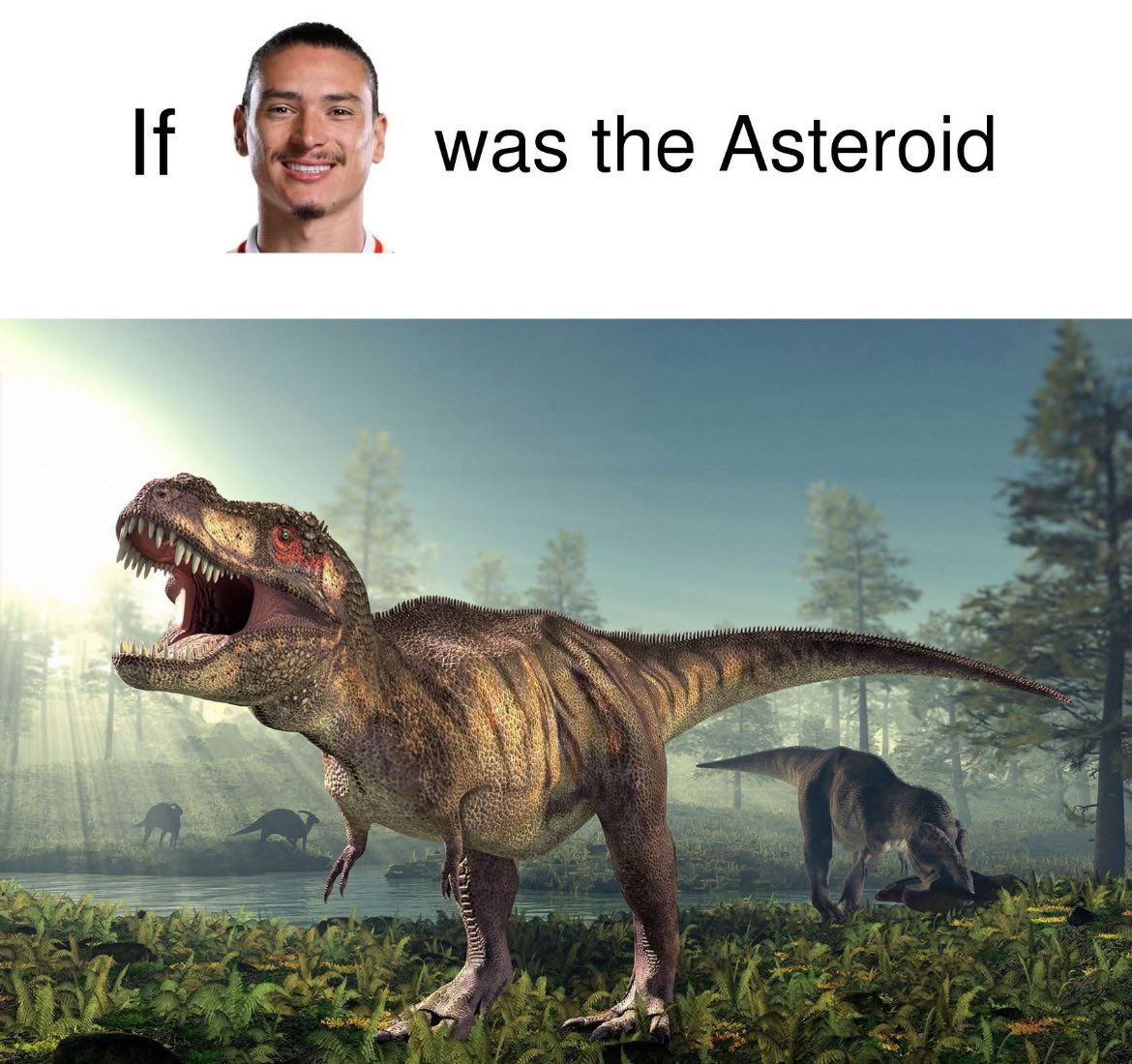 ChanceMissed's tweet image. 