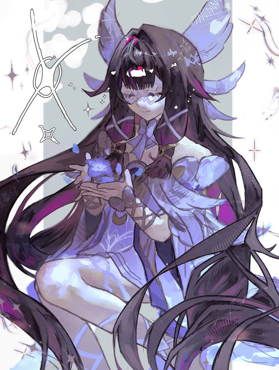 x431788's tweet image. 