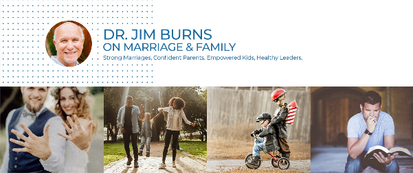 Today on my blog, "Dealing with the Five Most Common Ways Couples Disagree About Money." Find it here: homeword.com/jims-blog/