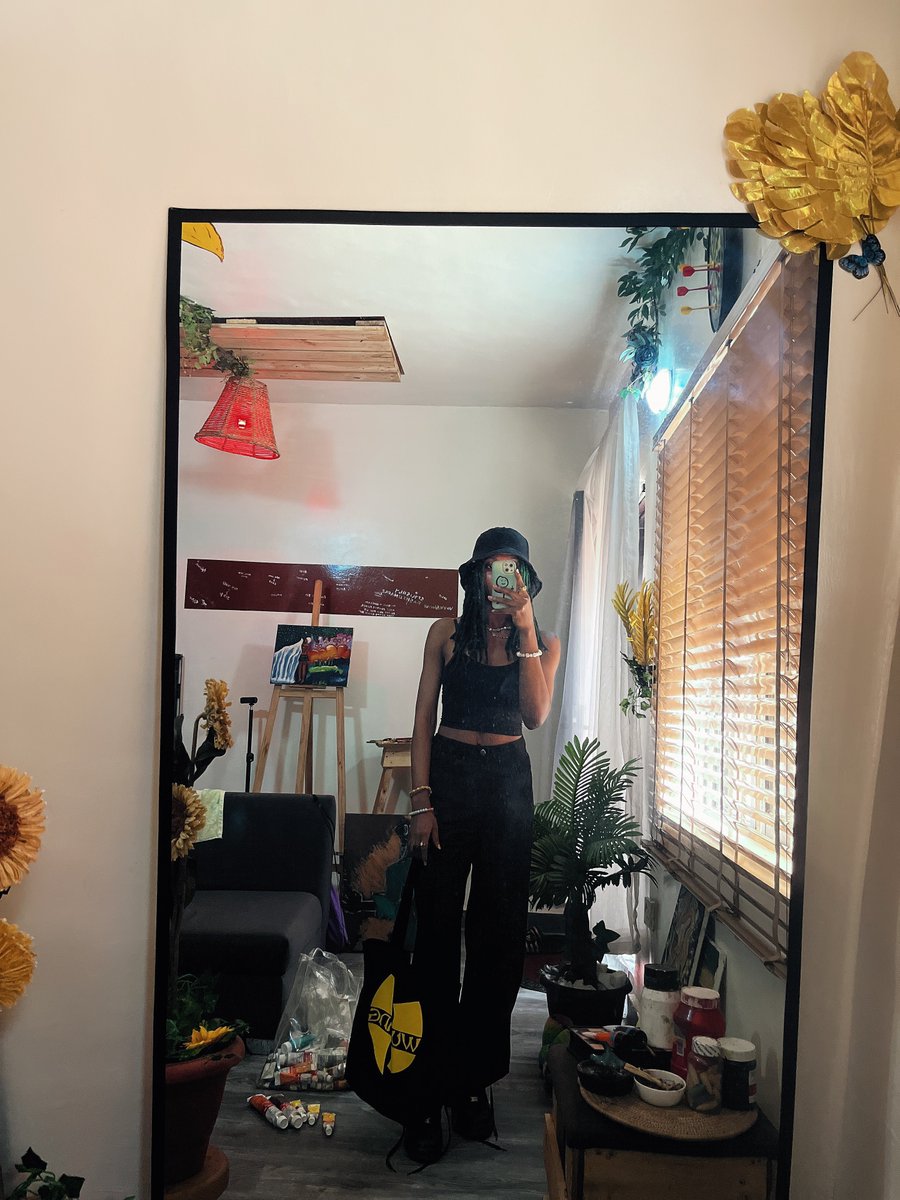 MichalBisola's tweet image. Can I be a fashion model