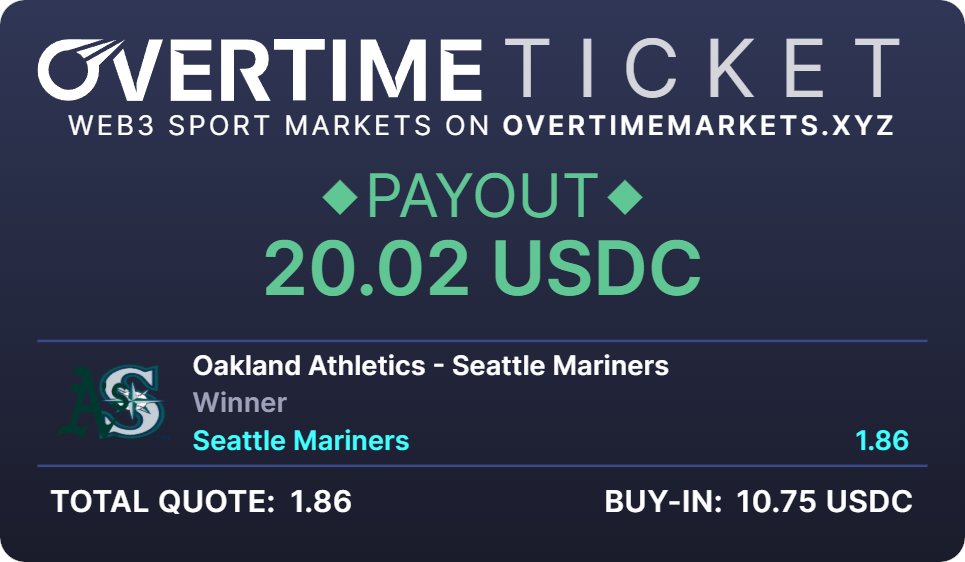 LejourW's tweet photo. @Overtime_io https://t.co/0xyxEQGtxu