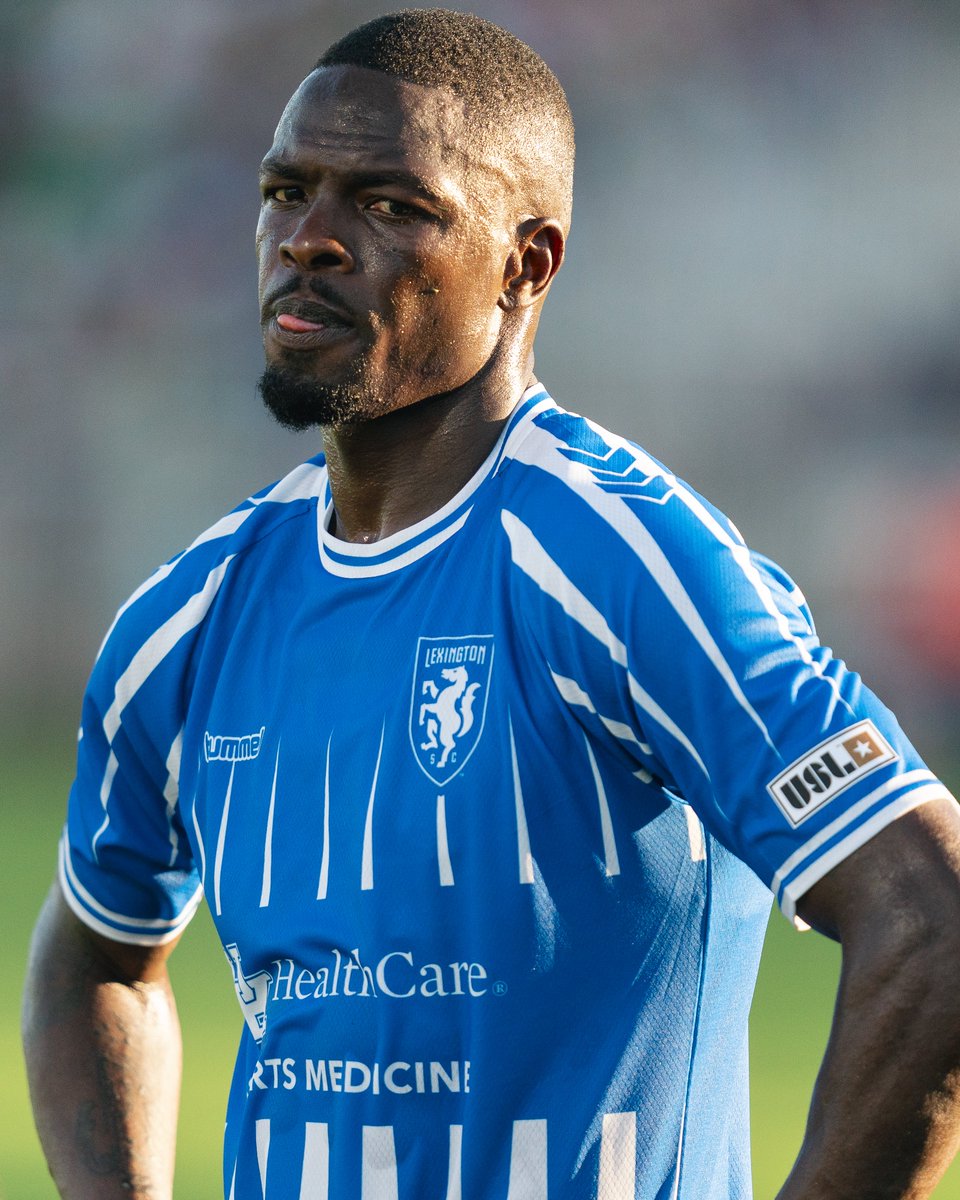 Bryce (@bryce_stevenson) on Twitter photo 