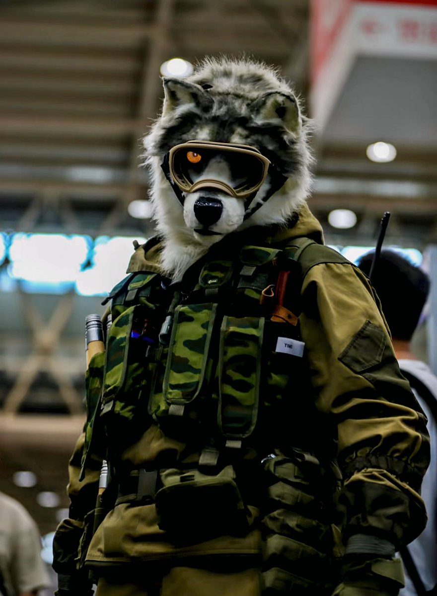 JosephUlyanov's tweet image. 