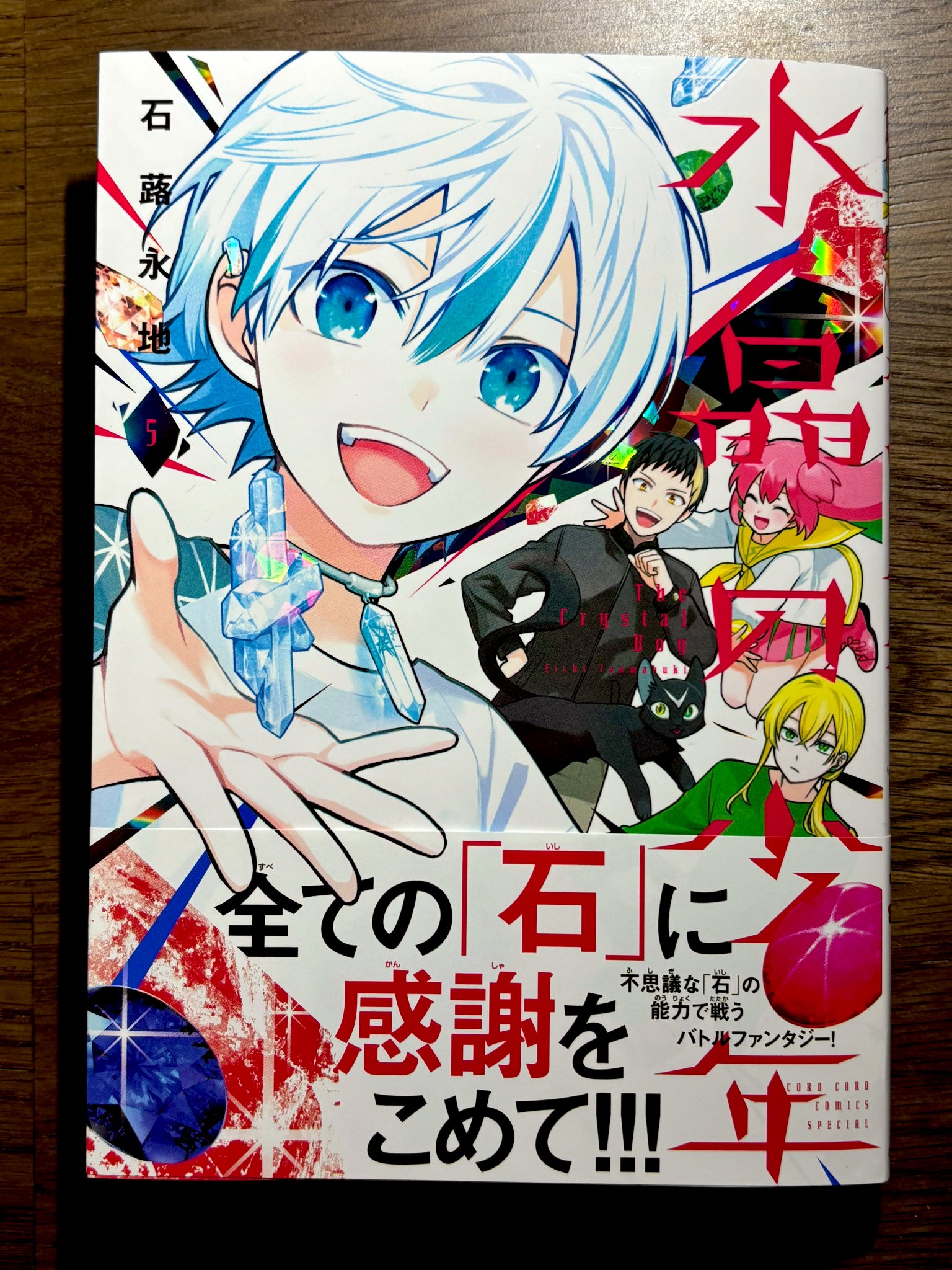 ケイム、ザンドウニ通り、希少画集画、版上サイン入 新品額付 Wanko on X:
