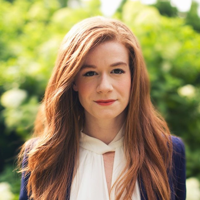 Protect Kamala Harris ✊ (@disavowtrump20) on Twitter photo State Senator Mallory McMorrow is running for the U.S. Senate to hold Michigan Blue in 2026.
RETWEET if you support <a href="/MalloryMcMorrow/">Mallory McMorrow</a> as she runs to flip the Senate Majority Blue! State Senator Mallory McMorrow is running for the U.S. Senate to hold Michigan Blue in 2026.
RETWEET if you support <a href="/MalloryMcMorrow/">Mallory McMorrow</a> as she runs to flip the Senate Majority Blue!