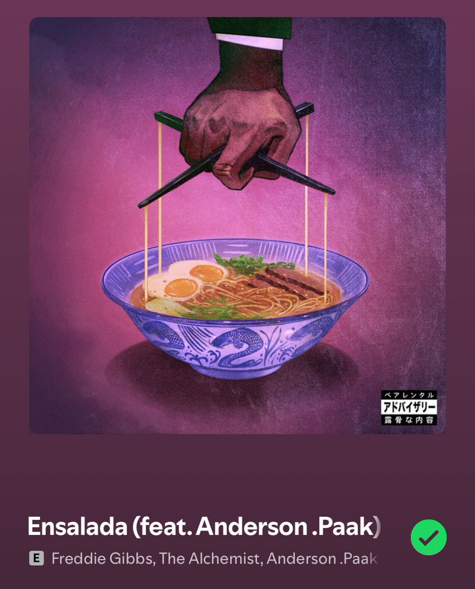 this is genuinely one of the best Freddie Gibbs songs of all-time