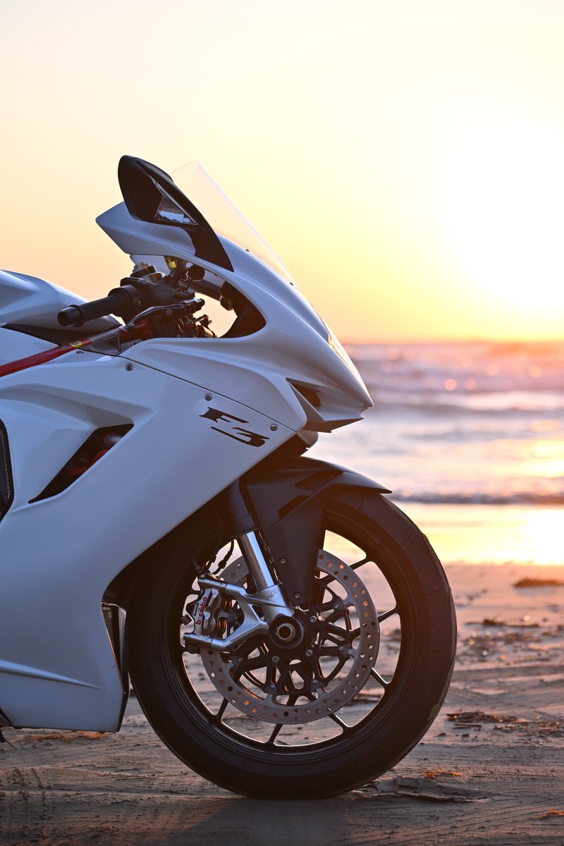 りんごさん tweet media