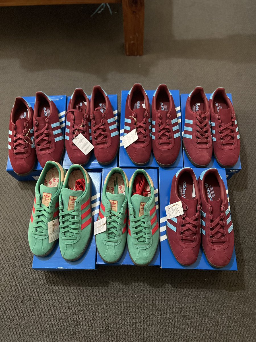 aguswid_'s tweet image. Ada yang sampai nih