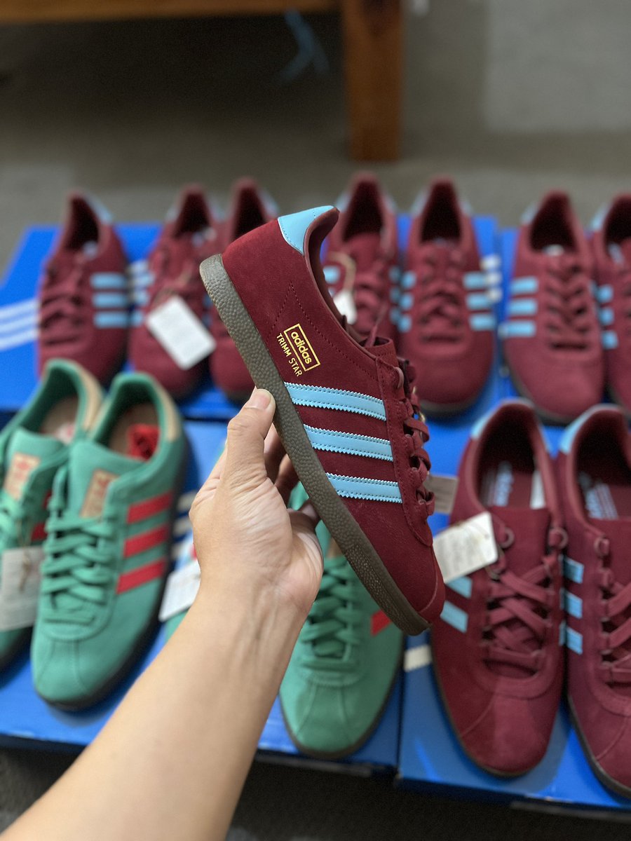 aguswid_'s tweet image. Ada yang sampai nih