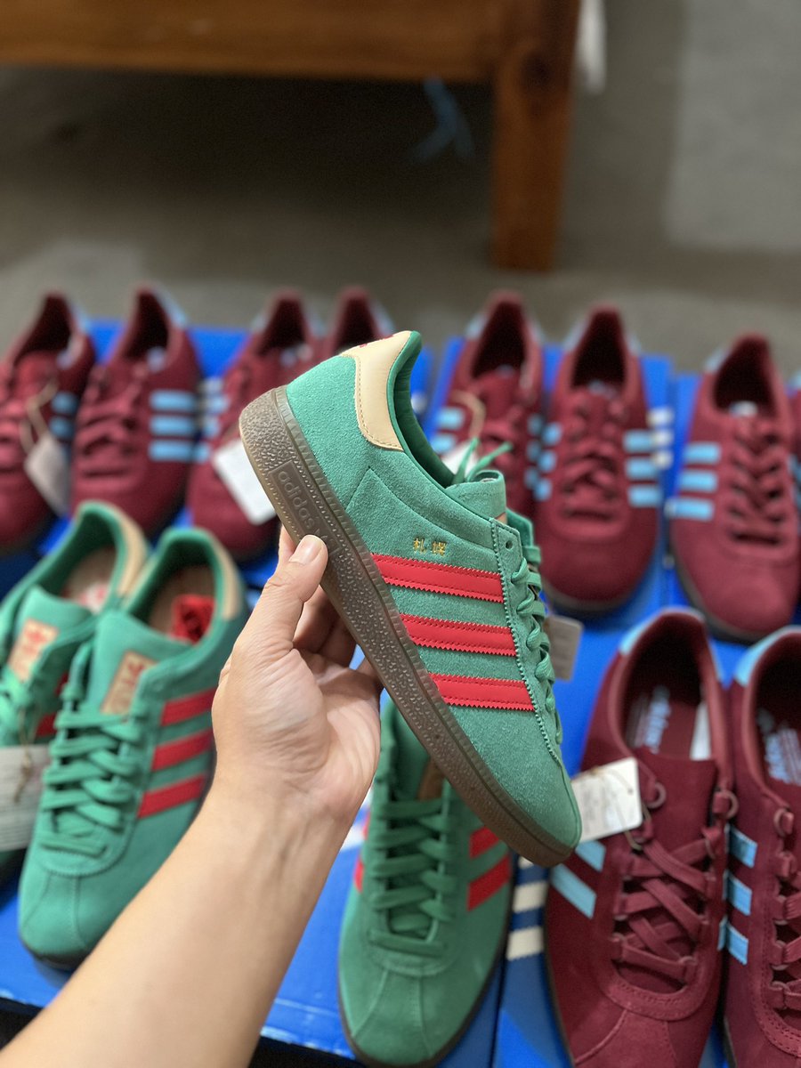 aguswid_'s tweet image. Ada yang sampai nih