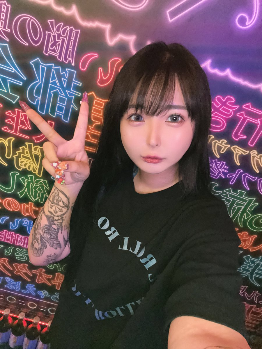 あおさん あおさん🧸🍯˶ˊᜊˋ˶ | 2023.9.23 in東京🗼念願のベビタピへ