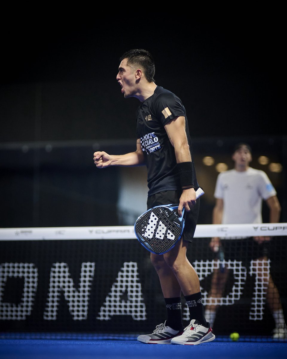 Cuadro en Tarragona ⚔️
¡Mañana más! 🤩