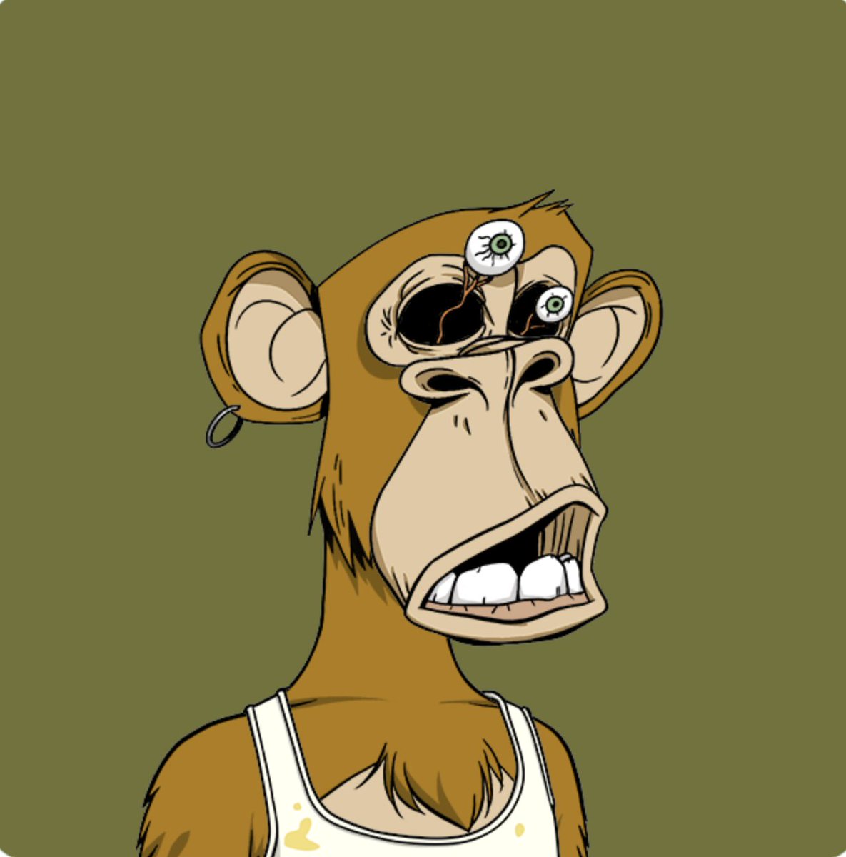 stuff_io's tweet image. Yes, we are giving away a Bored Ape.
To enter, simply purchase the documentary How The World Went ApeSh*t , this Thursday.
Get on the whitelist NOW!
stuff.io/video/howthewo…
@BoredApeYC @FremantleUS @base