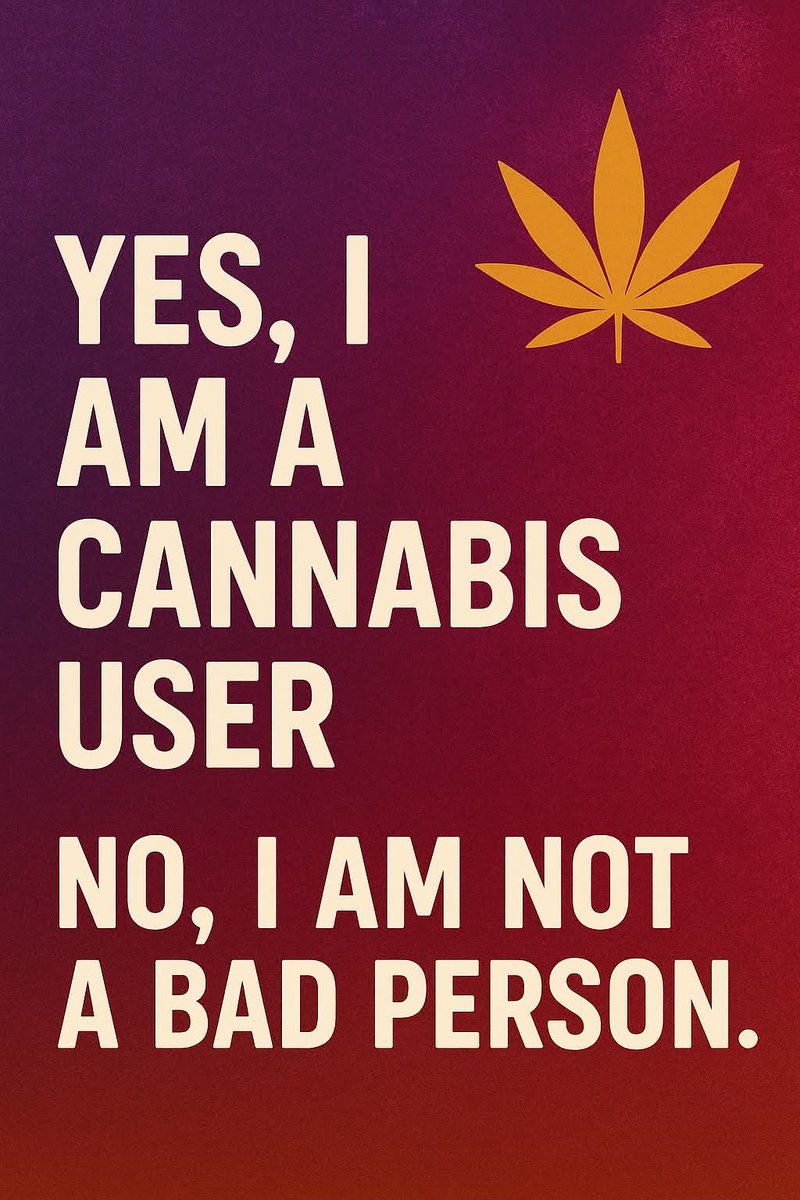Charly Grown (@charlygrown) on Twitter photo 