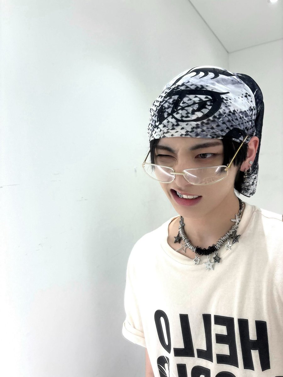 dongminramen's tweet image. 