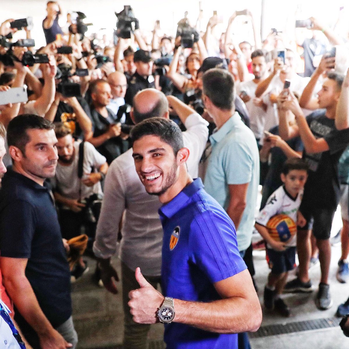 Esquizofrénico Che 🦇 tweet media