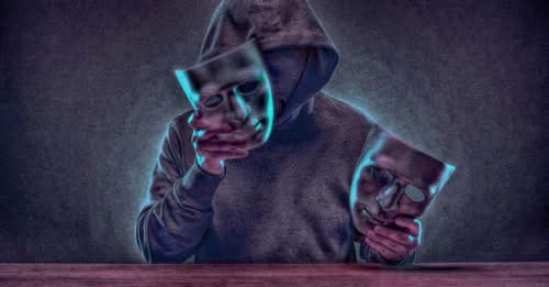 Fraudes vacacionales: deepfakes, robo de identidad y MFA.
iworld.com.mx/fraudes-vacaci…

#ciberseguridad #cifrado #datos #digital #Fraude #IA #online #plataformas #protección #seguridad #tecnología #Verificación