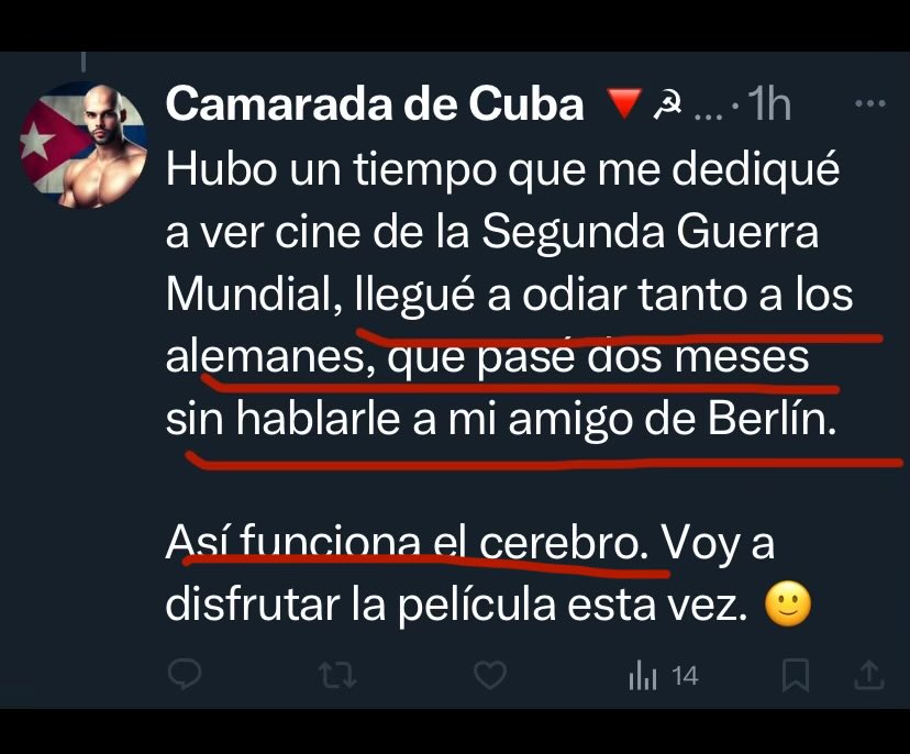 M4ntillAle's tweet image. Tu cerebro no funciona, claria Calva Monga. Te pasaste dos meses sin hablarle porque no te mandó una recarga. Deja el cuento. 🤣