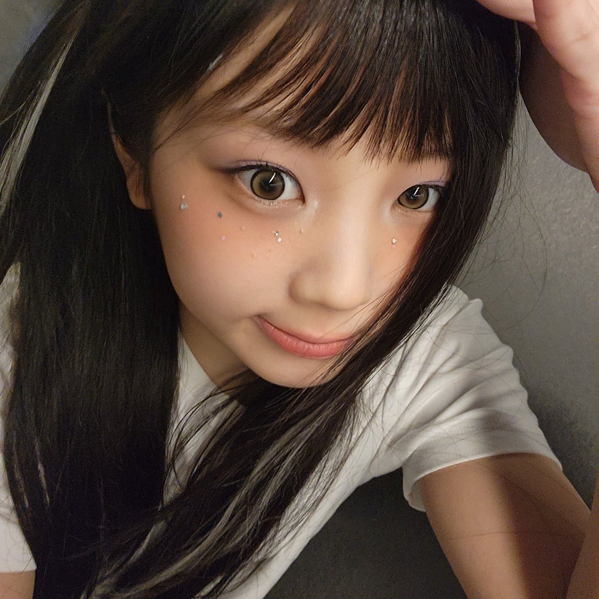 _pm850's tweet image. 미녀통 옴