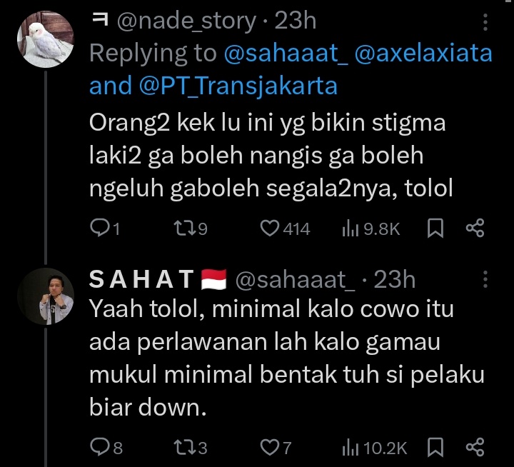Tweet media one