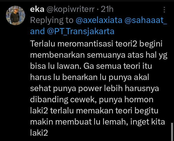 Tweet media two