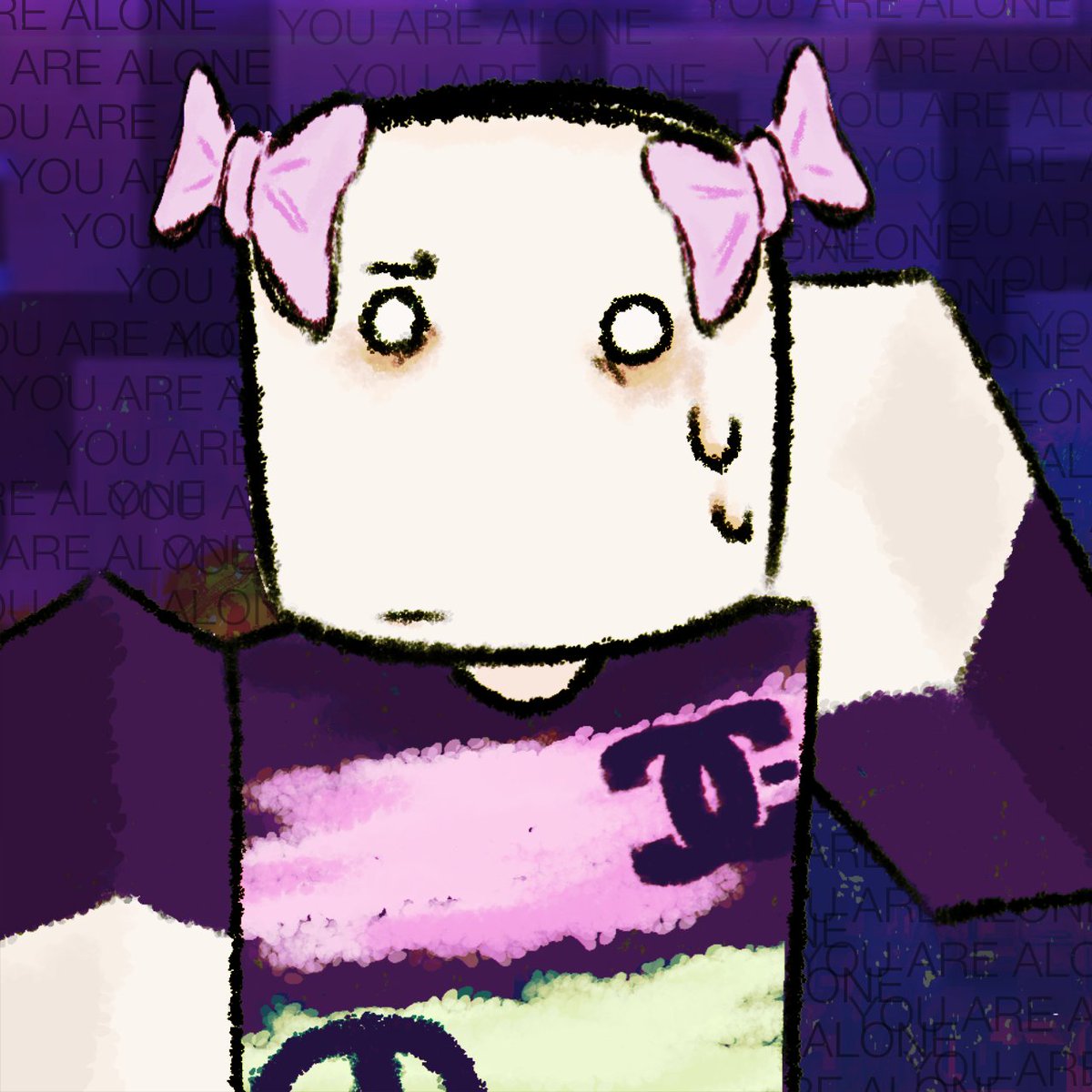 grieflings's tweet image. happy anniversary yayyyy 
#4amanda4