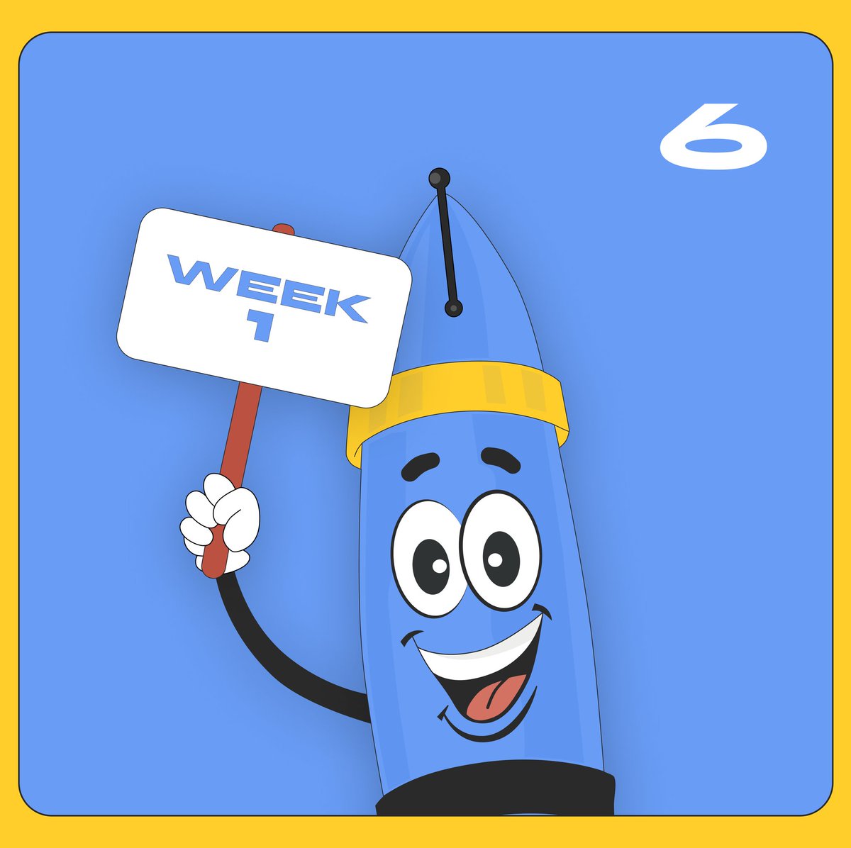Tweet media one