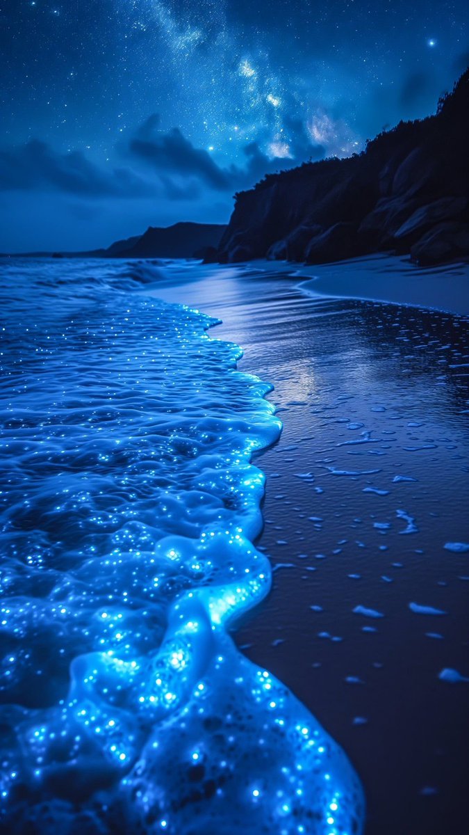 Aesthetics (@aestheticspost_) on Twitter photo 