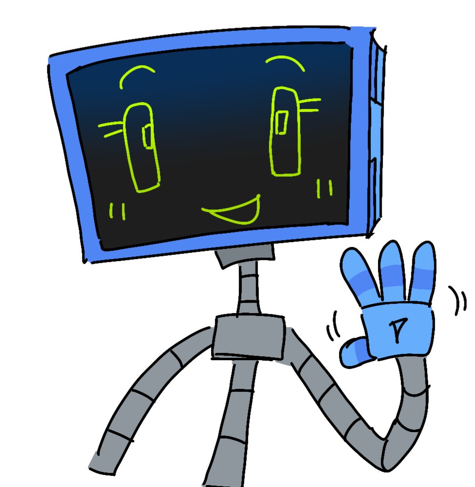 Eyonde793's tweet image. Hi Karen hi hi hi hi hi