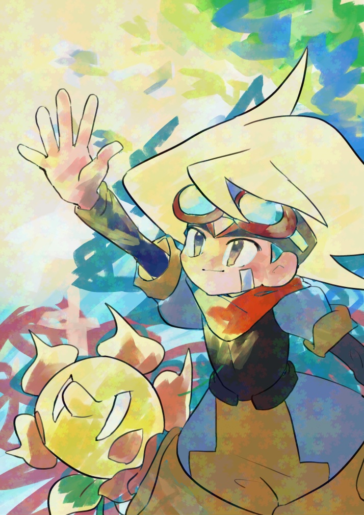 104 (@44ruirui) / Posts / X