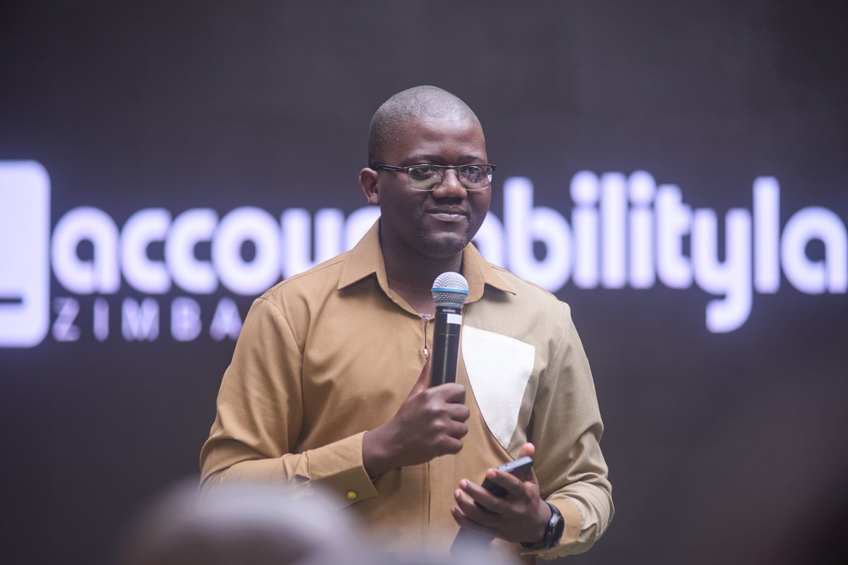 Par_Excellency's tweet image. The NNAZ Project has ended, but its roots run deep. Honoured to gift Bonsai trees to my ALZ colleagues a symbol of resilience, growth &amp;amp; our shared future in civic engagement &amp;amp; accountability. Grateful to be part of this journey. 🌱 #NNAZ #AccountabilityLab #BonsaiOfAccountability