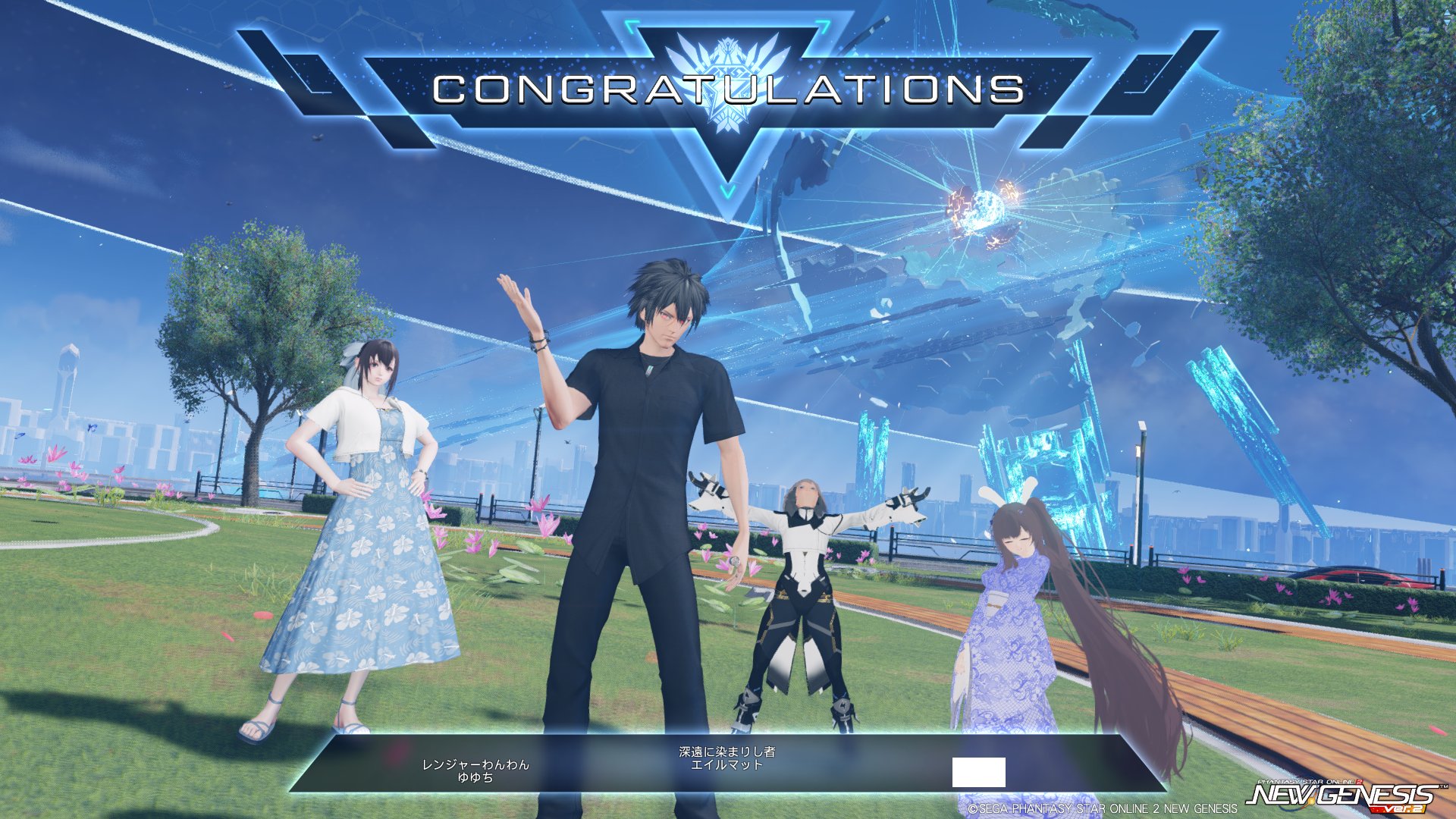 ゆゆ♡さま専用ページ♡ ゆーゆ(ゆゆち)⑦➏➊桃の缶詰開ける度に指を切るミラクル