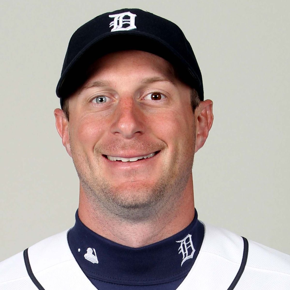 Name a current athlete who’s a lock for the Hall of Fame.
I’ll start: Max Scherzer

Your turn.