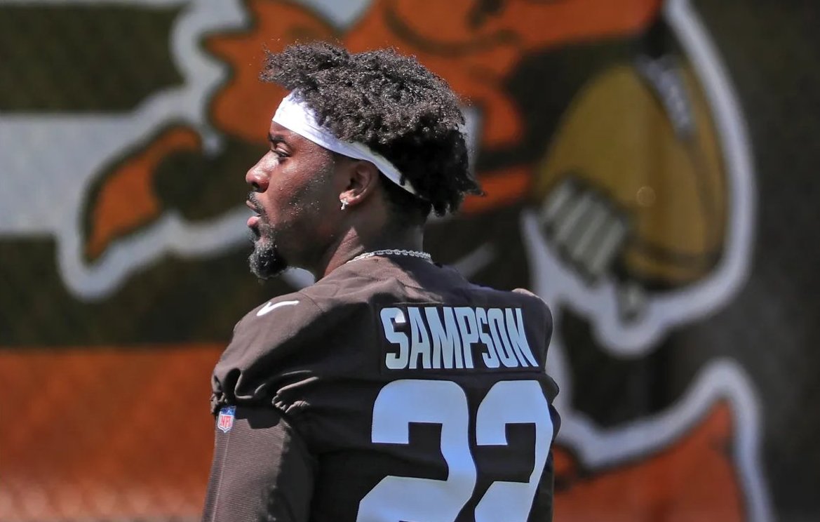 FOX Sports Knoxville tweet media