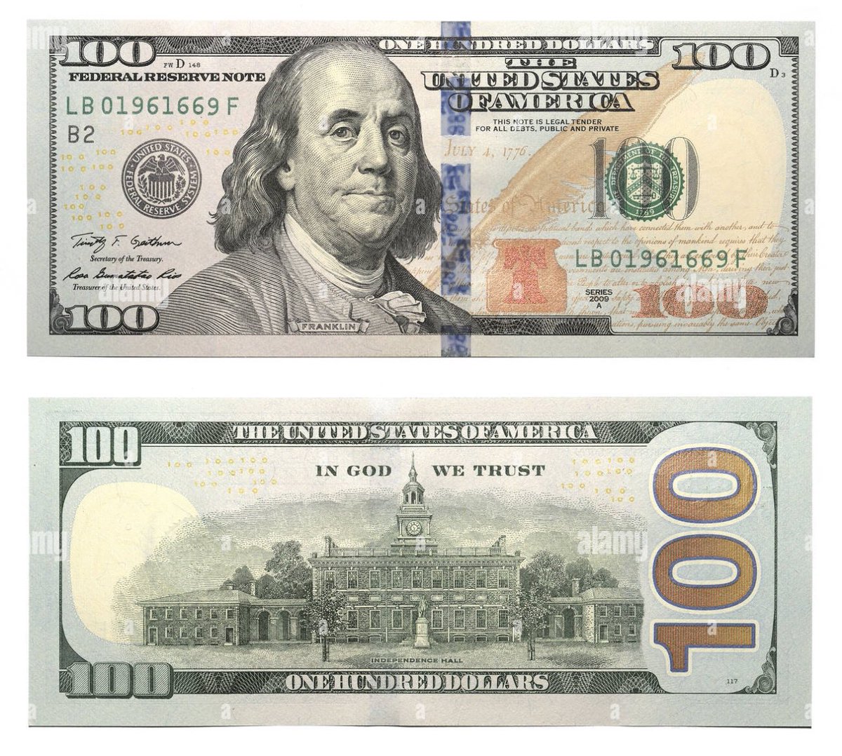 central_sage's tweet image. Certains l’appellent FRANKLIN d’autres FEUILLE, NZETE …
Quel est le nom que tu donnes à ce billet?
P.s ; havre de paix 😍😍