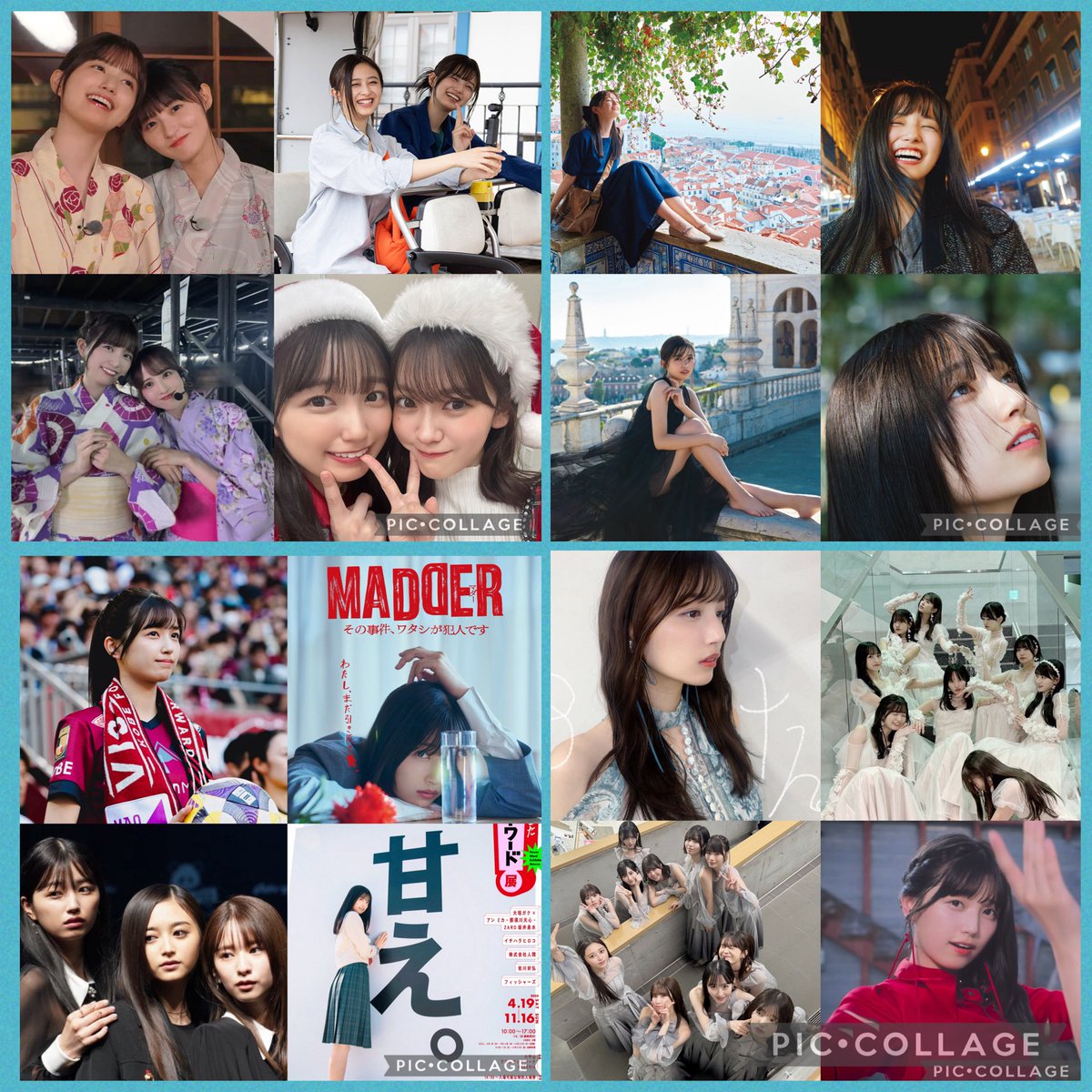 じゅんじゅ tweet media